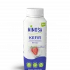 Kéfir de Morango