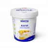 Kéfir Natural