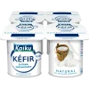 Kéfir Natural Pack 4