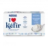 Kéfir Natural Pack 4