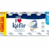 Kéfir Natural Pack 12