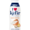Kéfir Tropical