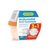 Kit Desumidificador Neutro com + 3 Recargas