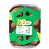 Kiwi Green Zespri Embalado