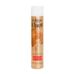 Laca Elnett Fixação Normal