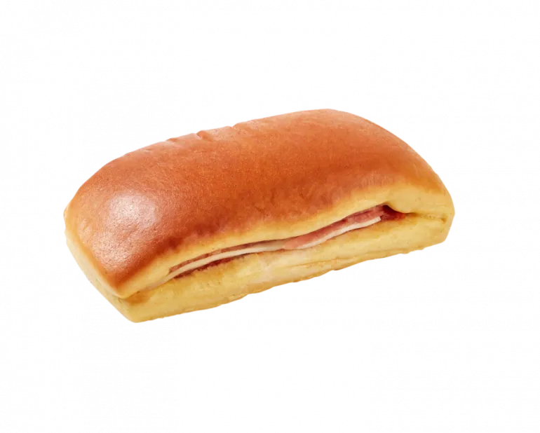 Lanche