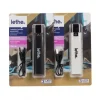Lanterna Powerbank OPL1167