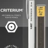 Lapiseira Biv Criterium 2 mm + MinasGrátis