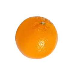 Laranja