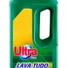 Lava Tudo Amoniacal