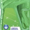 Lava Tudo Amoniacal