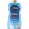 Lava Tudo Aqua