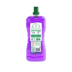 Lava Tudo Lavanda