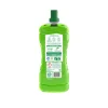 Lava Tudo Limão Verde