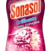 Lava Tudo Líquido Brilhante Euphoria