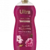 Lava Tudo Peónia e Hibiscus