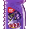 Lava Tudo Perfume Lavanda