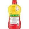 Lava Tudo Sensations Energizante