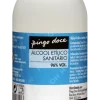 Álcool Etílico 96% Volume
