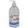 Álcool Gel Desinfetante para Mãos 70%