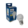 LED A60 E27 1055LM 11W Lethe
