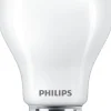 LED Classic 60W A60 E27 CW FR ND SRT4