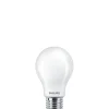 LED Classic 40W A60 E27 WW FR ND SRT4