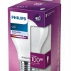 LED Classic 100W E27 CW A60 FR ND SRT4