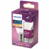 LED Classic 60W E27 WW P45 FR ND RFSRT4