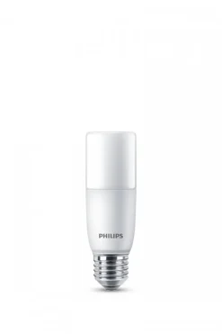 LED Stick 75W T38 E27