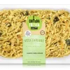 Legumes à Brás