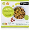 Legumes Salteados com Quinoa Congelados
