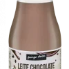 Leite Achocolatado