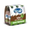 Leite Achocolatado sem Lactose Pack 6