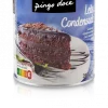 Leite Condensado