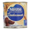 Leite Condensado Tradicional
