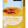 Leite Creme