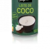 Leite de Coco para Culinária