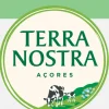 Leite de Pastagem UHT Meio Gordo