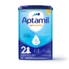 Leite em Pó Aptamil 2 Nutri-Biotik