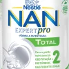 Leite em Pó NAN 2 ExpertPro Total