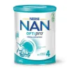 Leite em Pó NAN 4 OptiPro