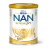 Leite em Pó NAN 1 SupremePro