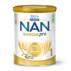 Leite em Pó NAN 1 SupremePro