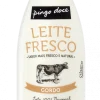 Leite Fresco Gordo