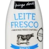 Leite Fresco Magro