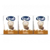 Leite Galão Pack 3