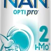 Leite Líquido de Transição NAN 2 Optipro