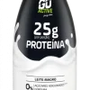 Leite Magro com Proteína sem Lactose