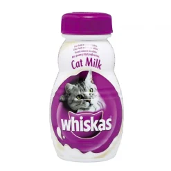 Leite para Gato